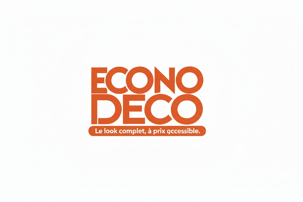 My Store